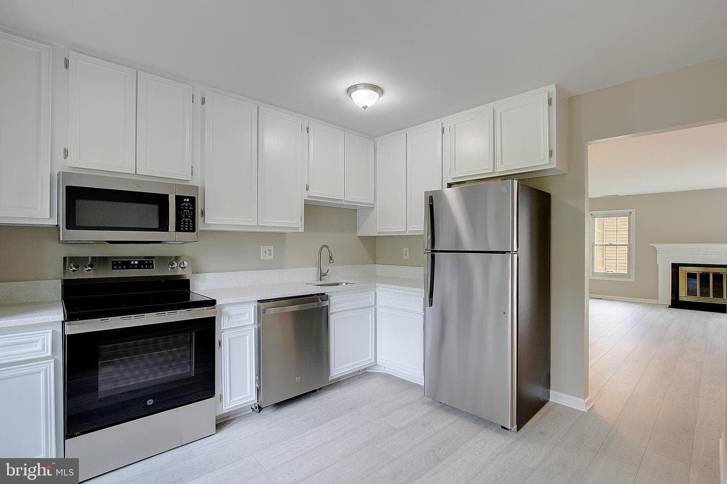 1509 Marlborough Court photo 8