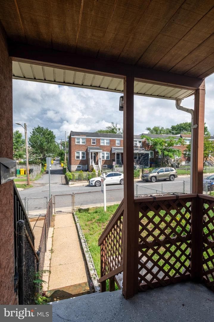 214 Old Riverside Rd photo 29