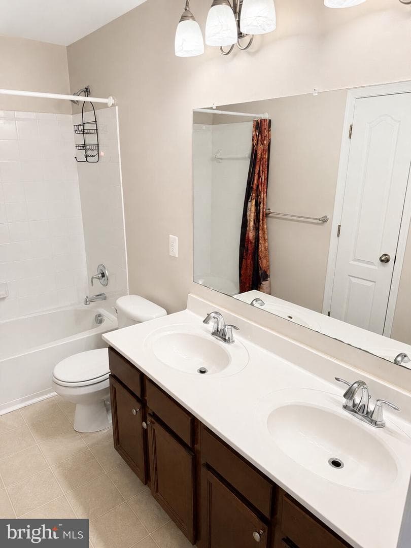 841 Oriole Avenue photo 26