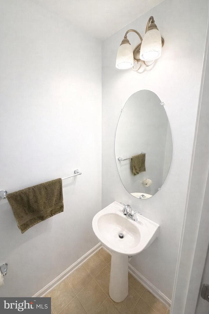 841 Oriole Avenue photo 31