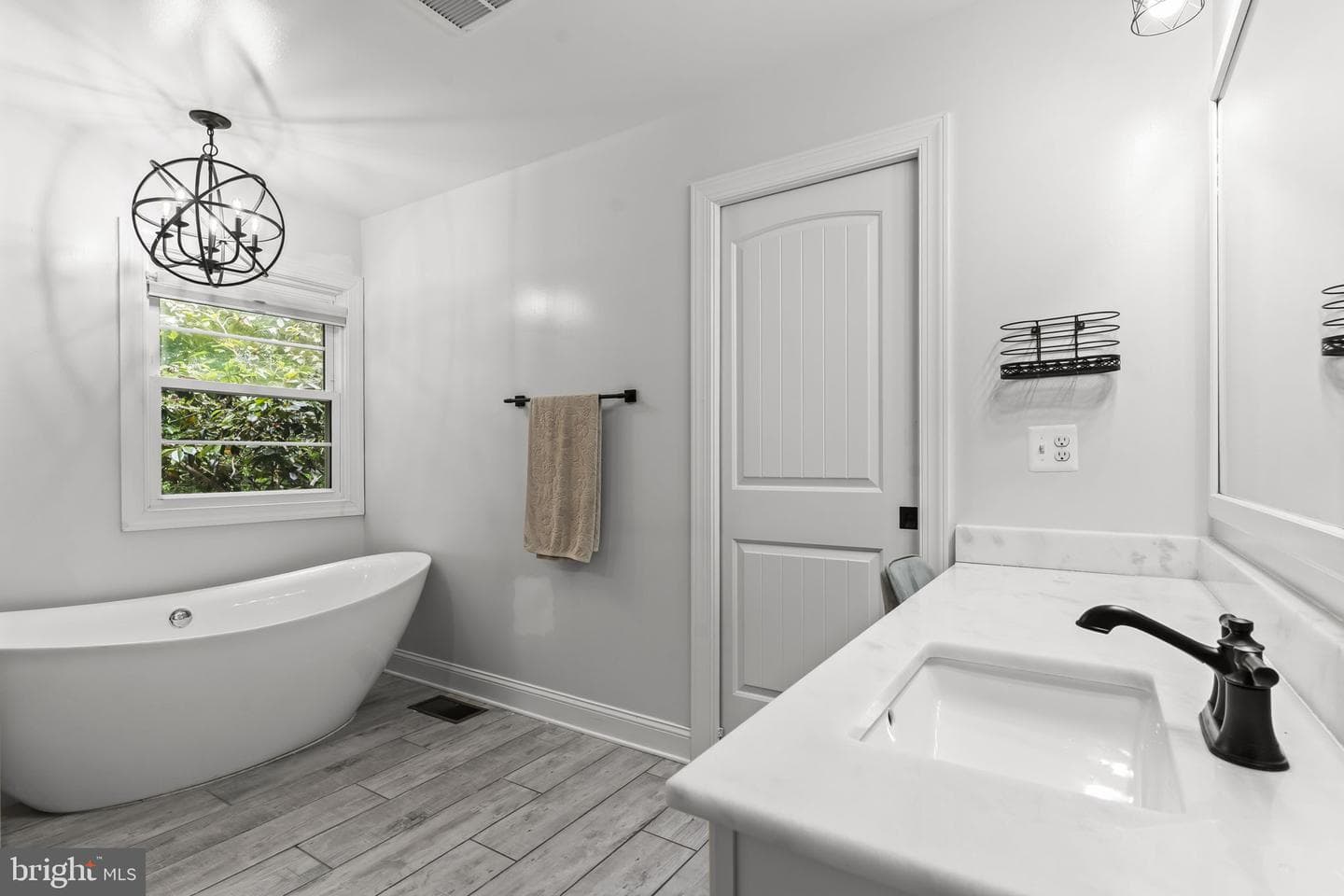 6313 Mallard Lane photo 29