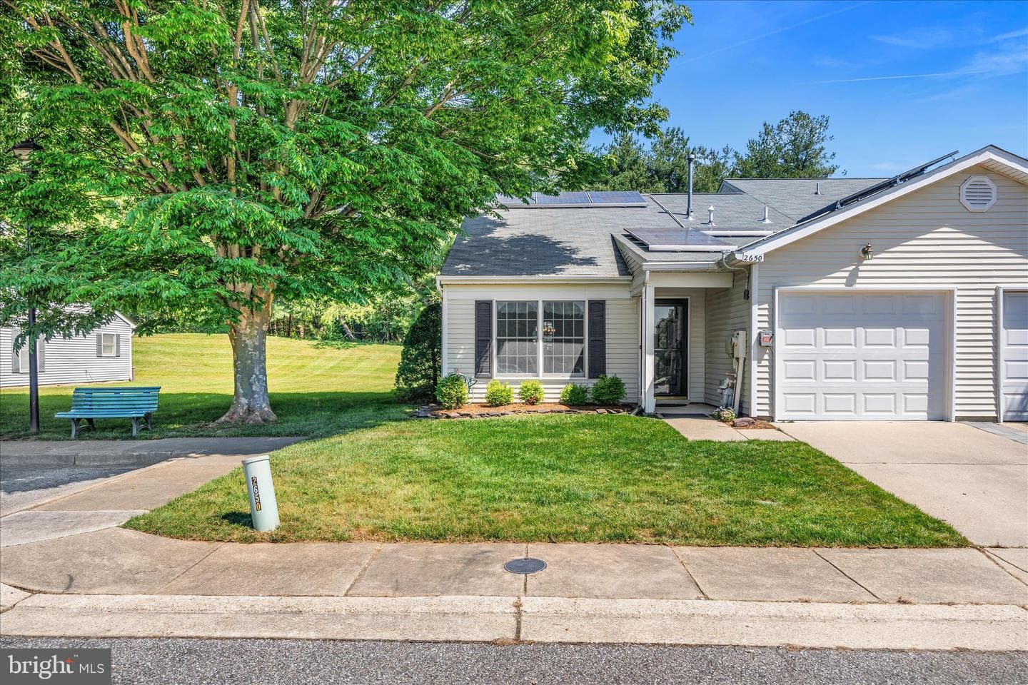 2650 Compass Drive photo 36