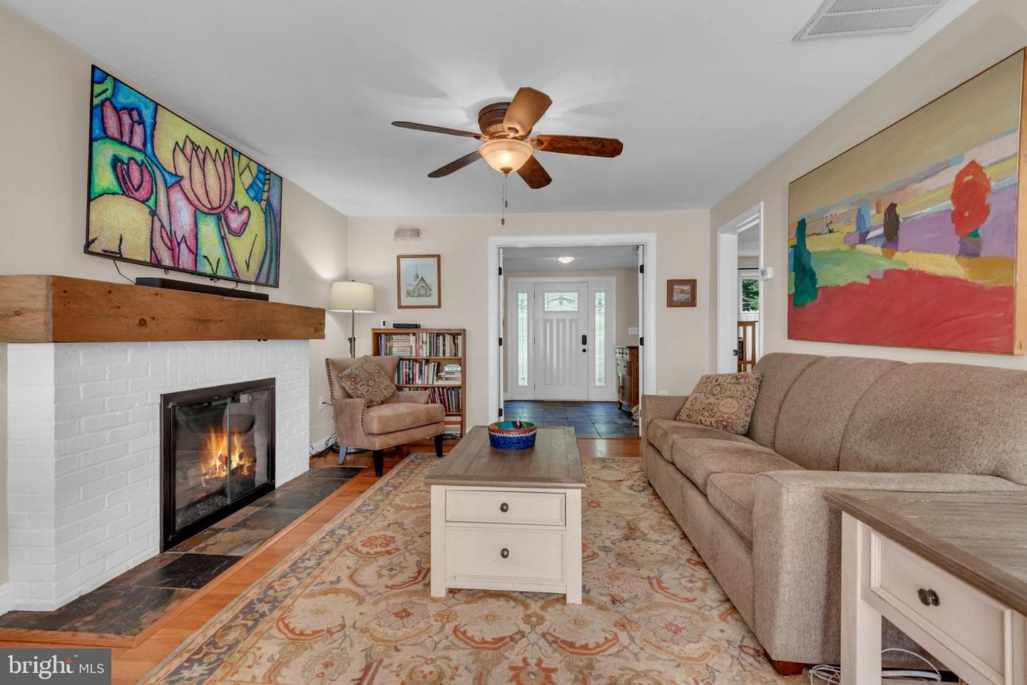 86 Riverside Drive photo 11