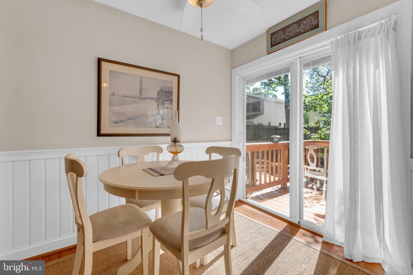 86 Riverside Drive photo 13