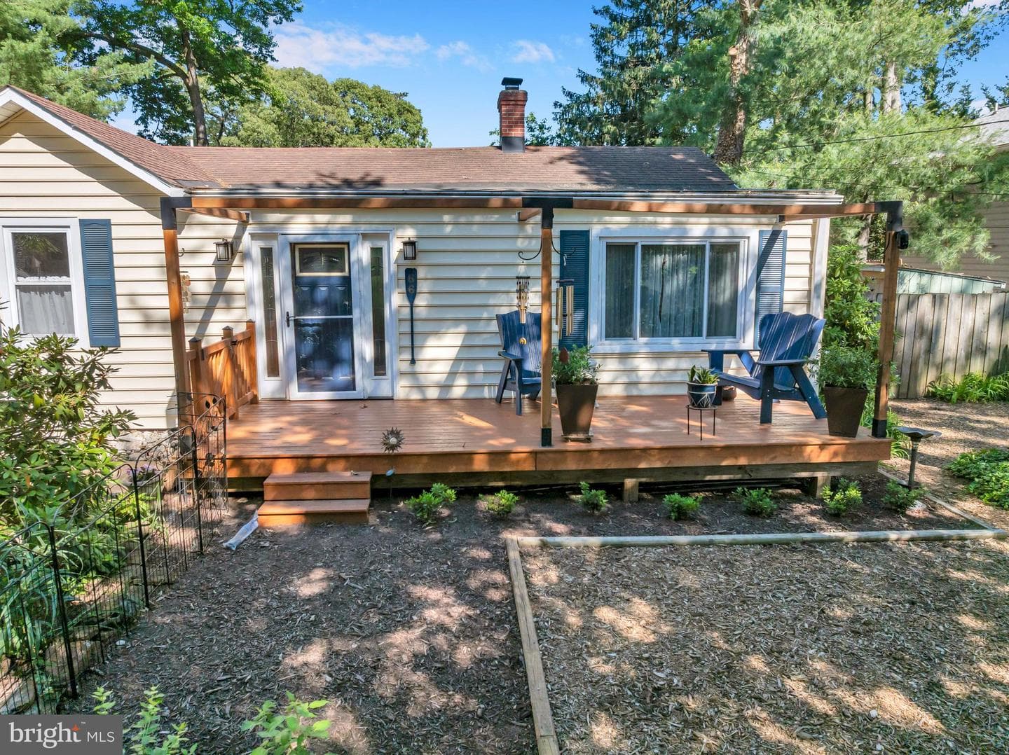 86 Riverside Drive photo 2