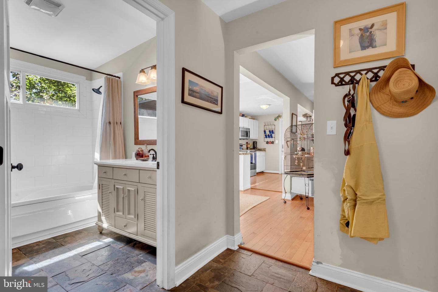 86 Riverside Drive photo 27