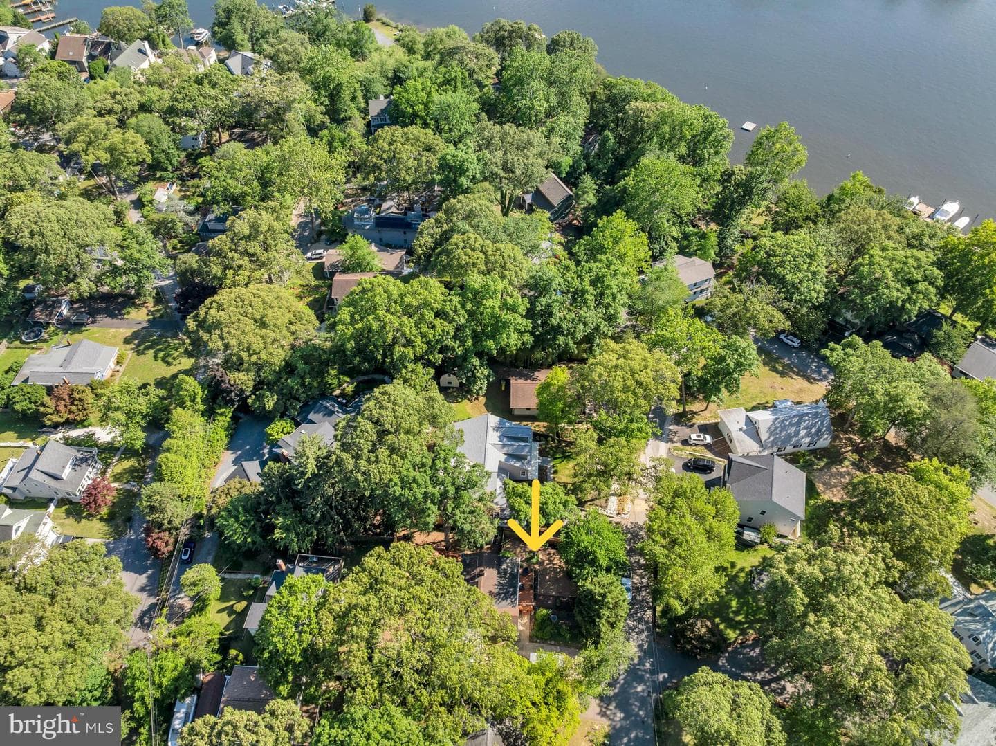 86 Riverside Drive photo 50