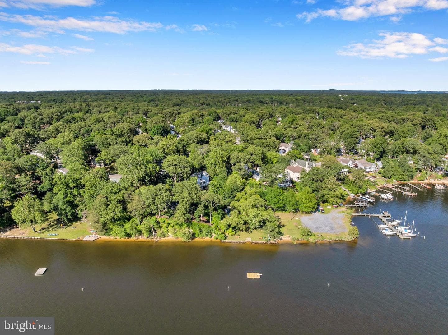 86 Riverside Drive photo 56