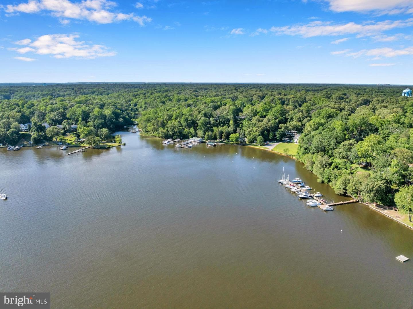 86 Riverside Drive photo 57