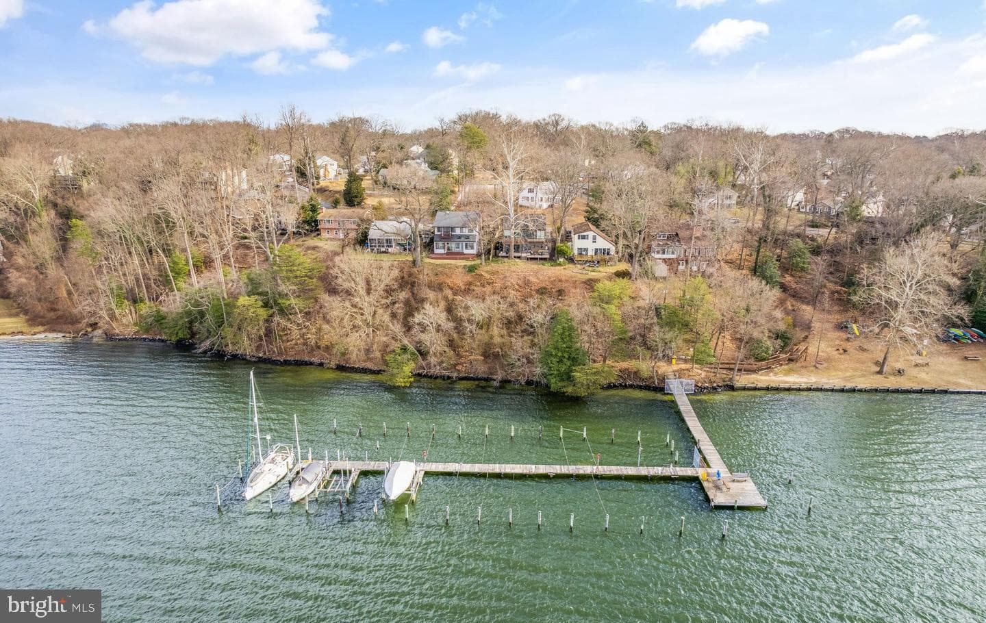 86 Riverside Drive photo 66