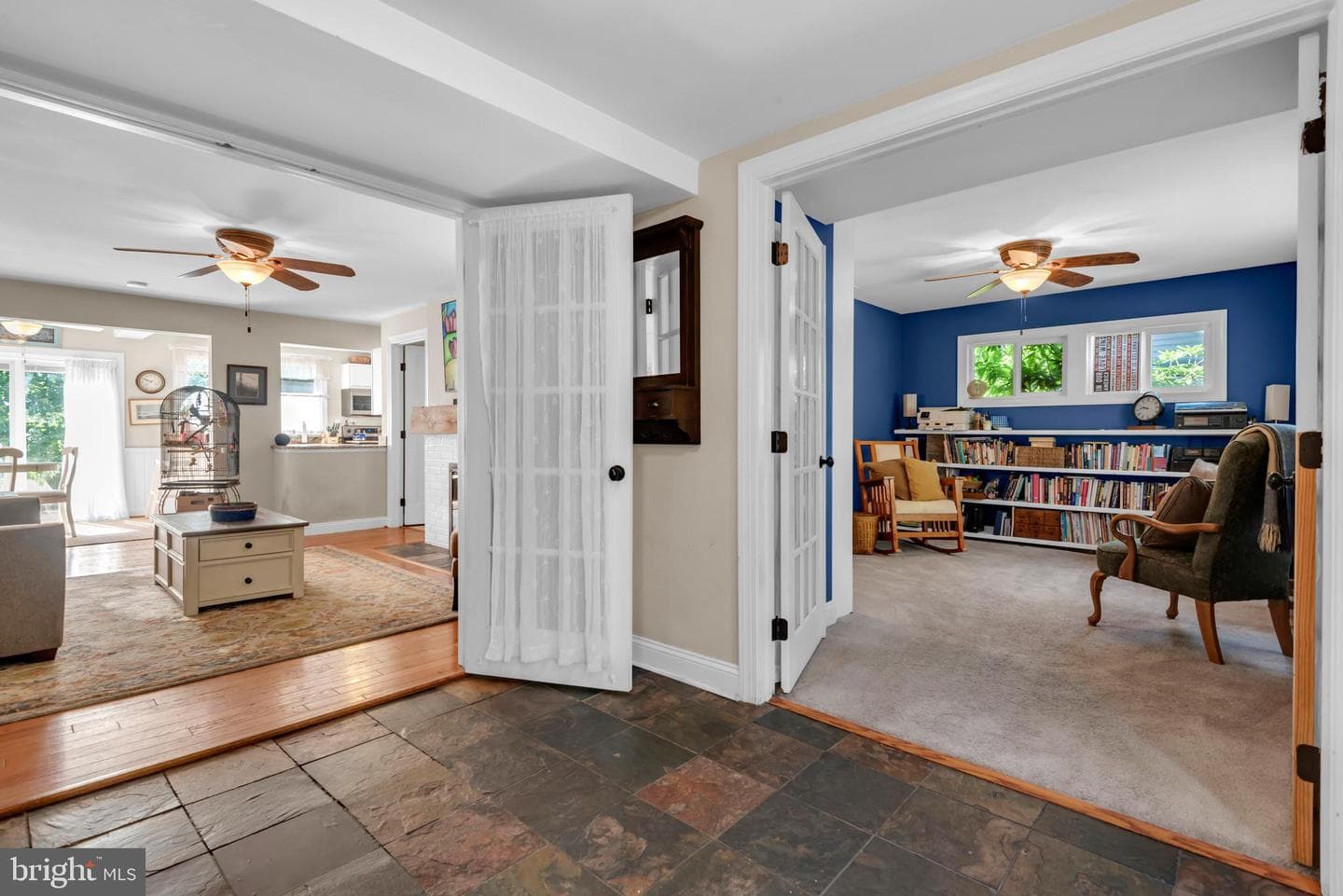 86 Riverside Drive photo 7