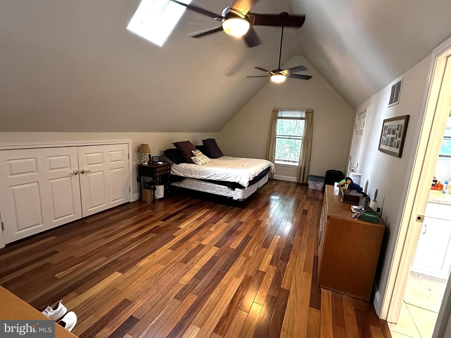836 North Shore Drive photo 12