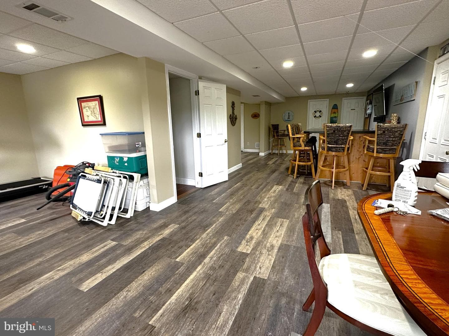 836 North Shore Drive photo 16