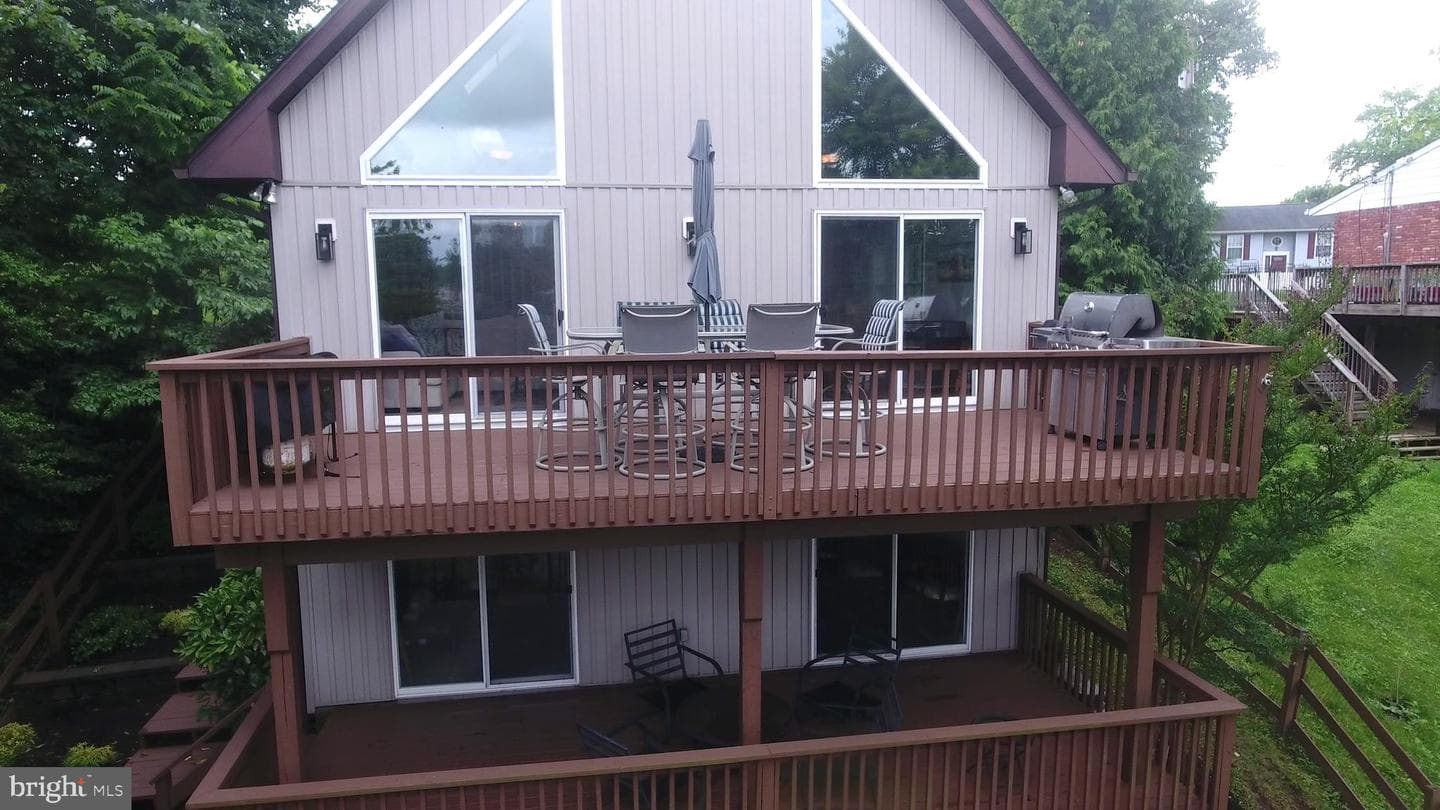 836 North Shore Drive photo 23