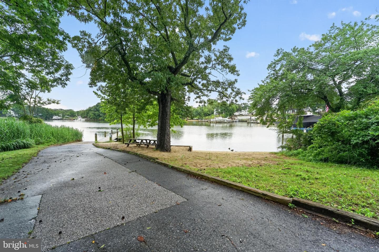836 North Shore Drive photo 30
