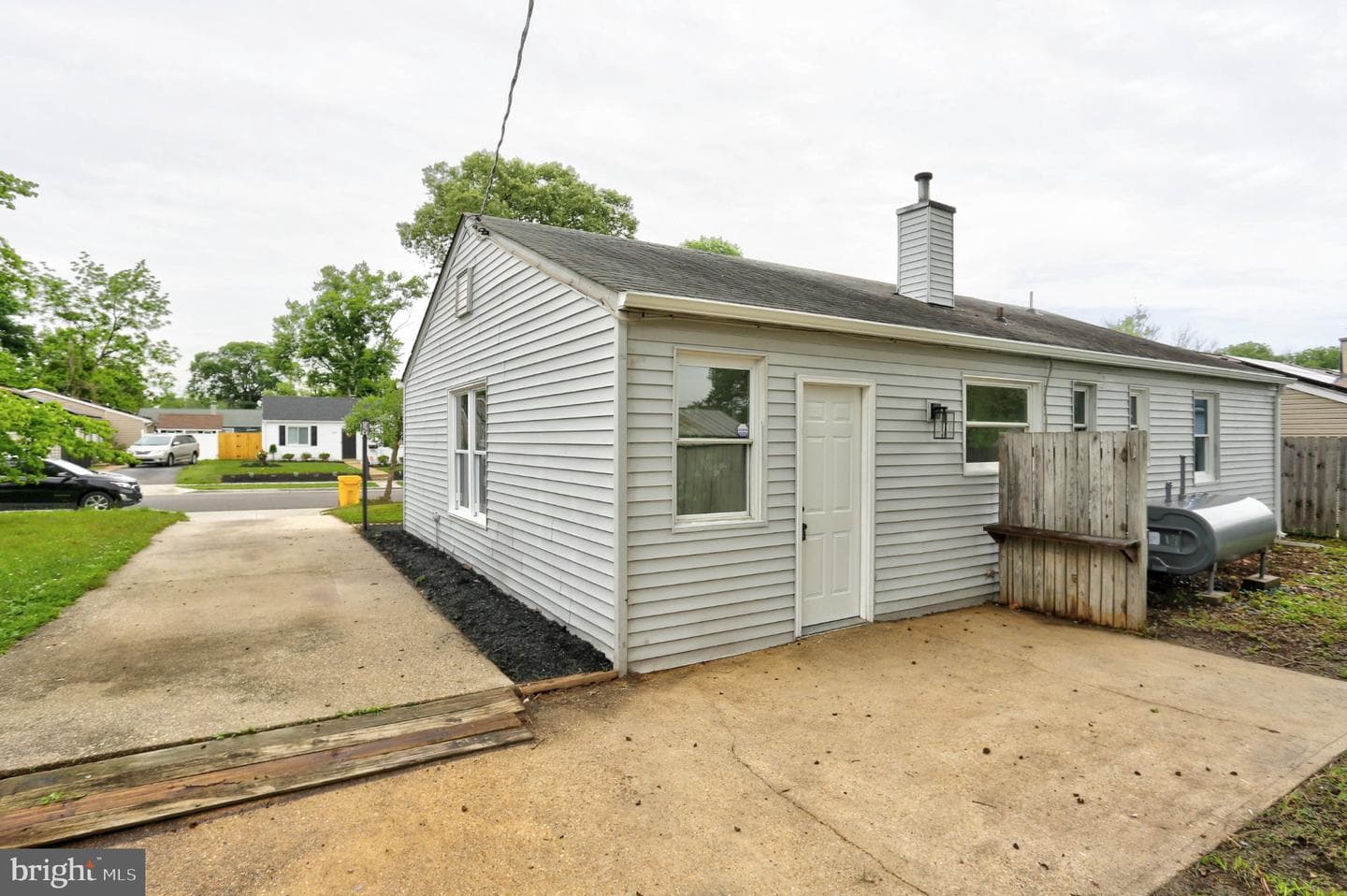 819 Dale Road photo 12