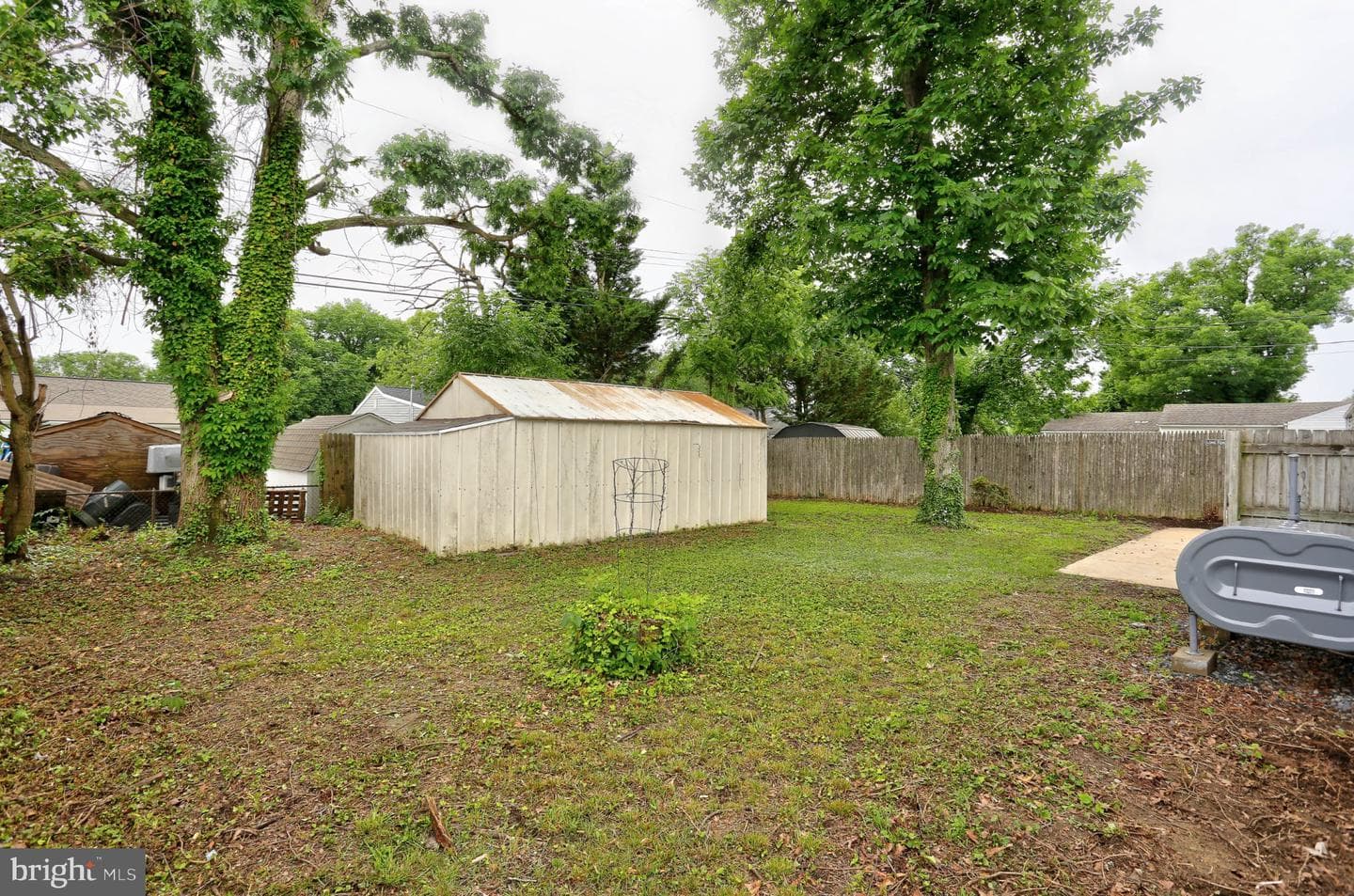 819 Dale Road photo 16