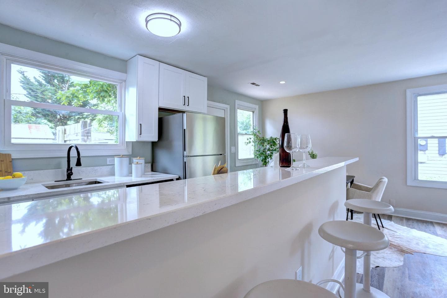 819 Dale Road photo 30
