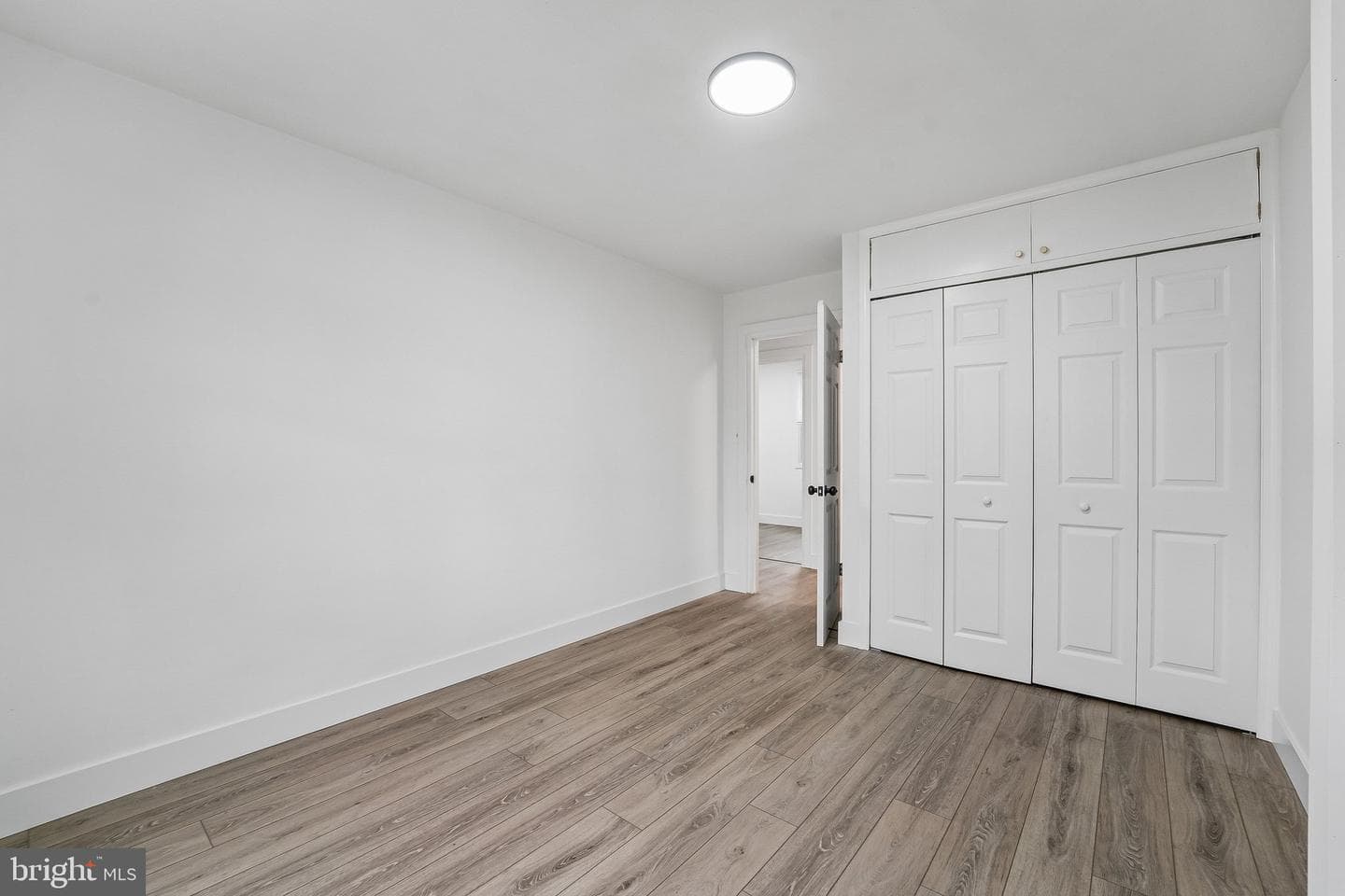 1522 Jupp Road photo 18