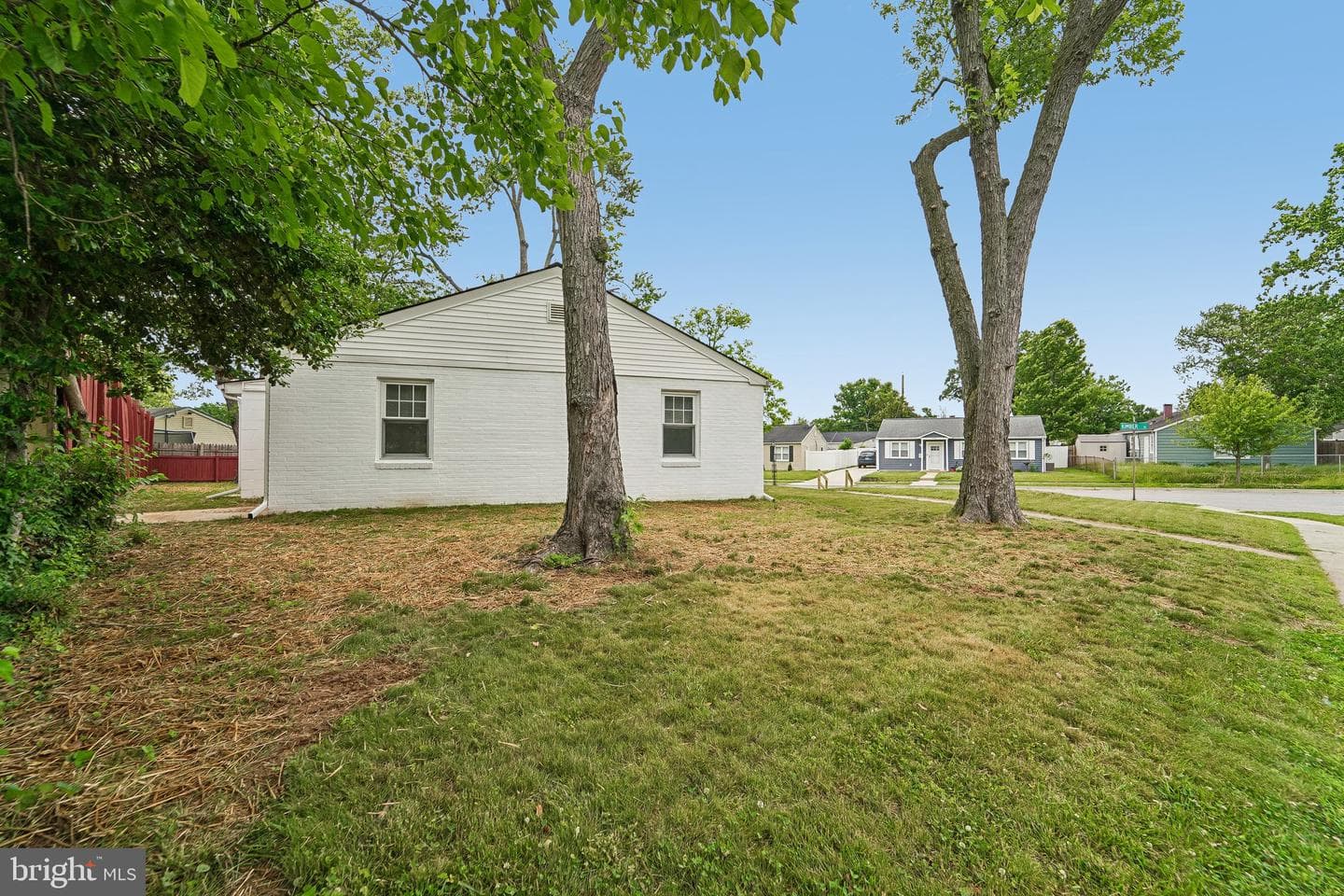 1522 Jupp Road photo 23