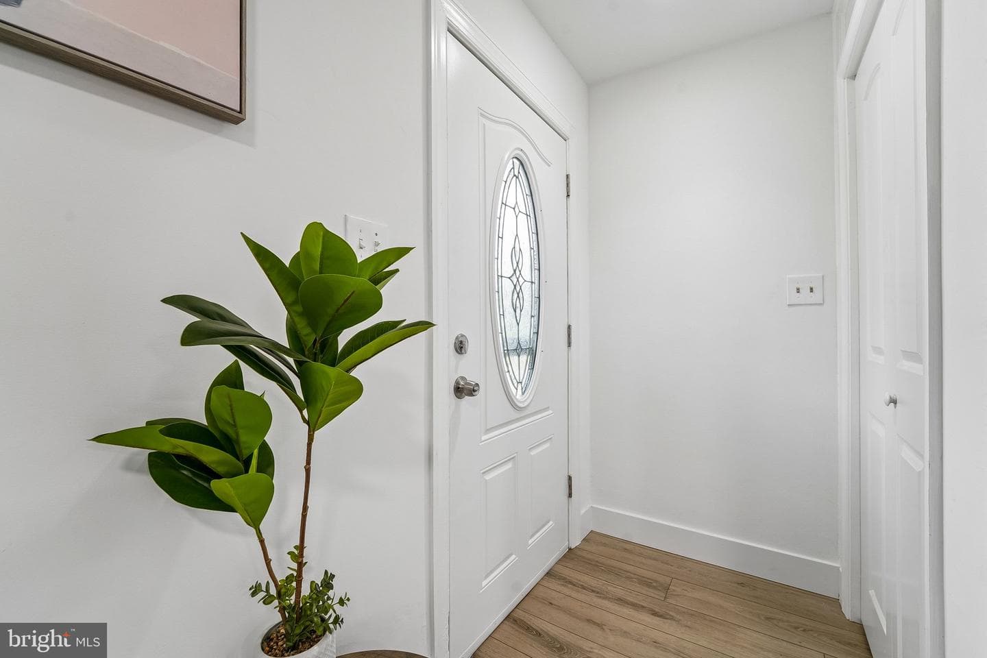 1522 Jupp Road photo 3