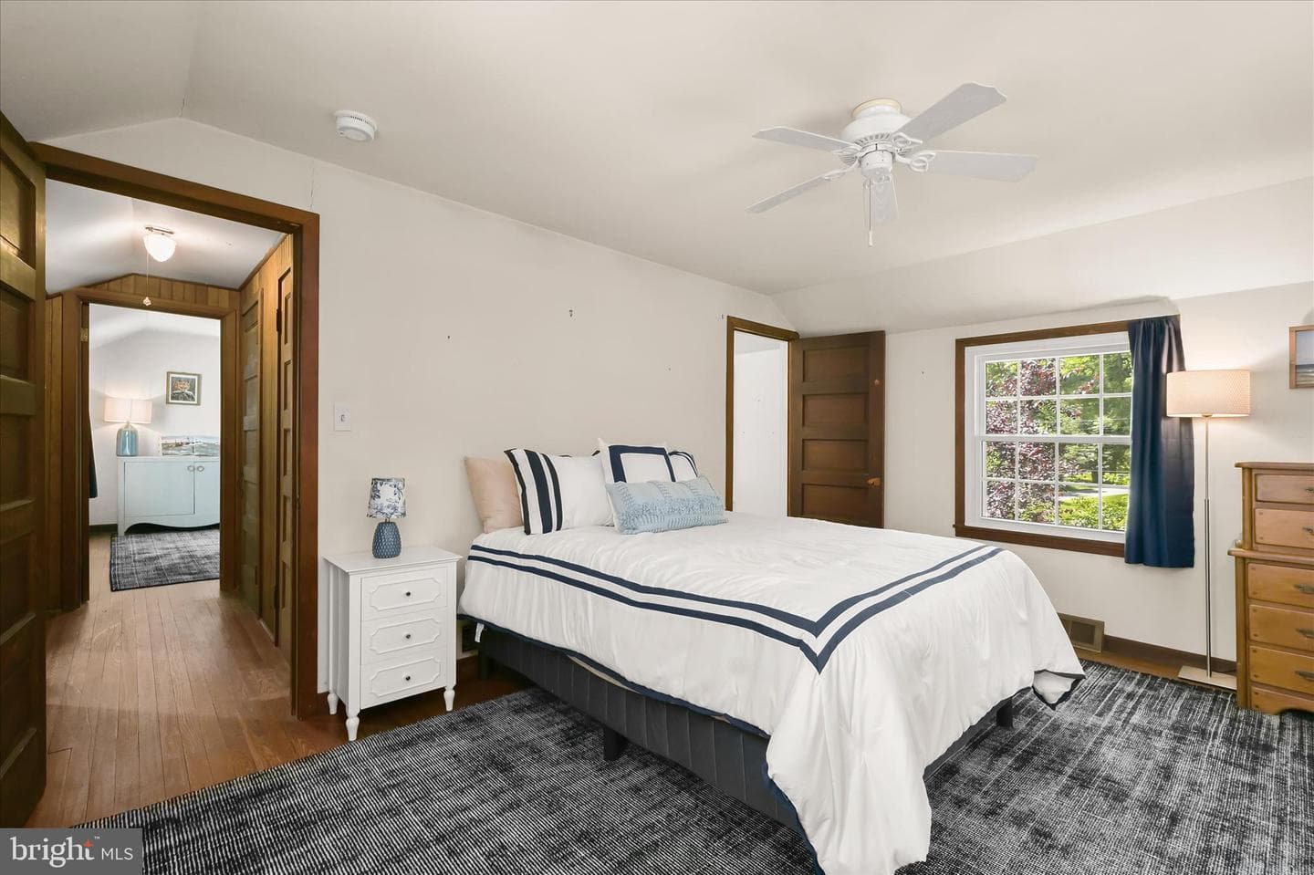 644 Ayrlie Water Road photo 40