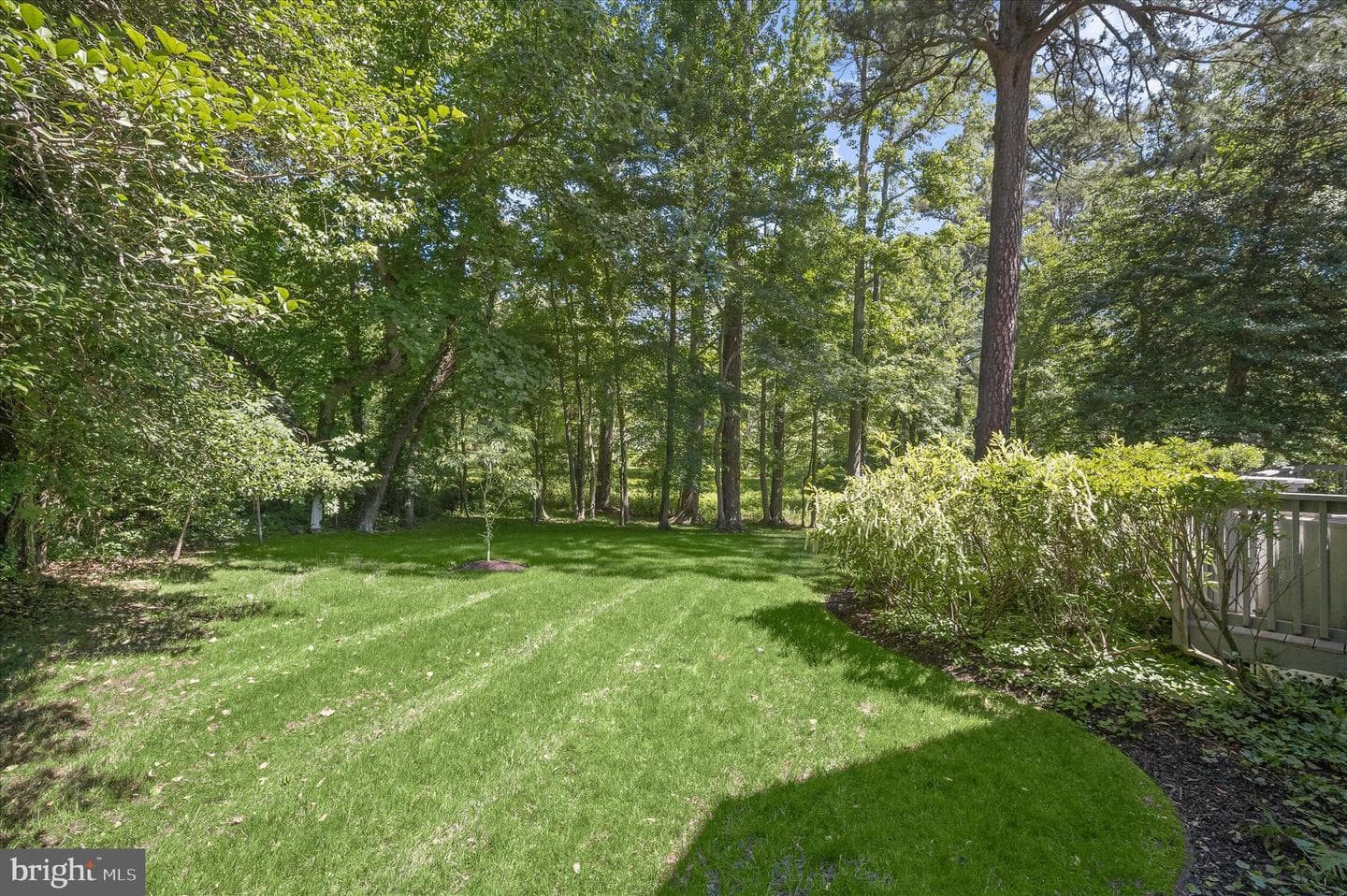 644 Ayrlie Water Road photo 9