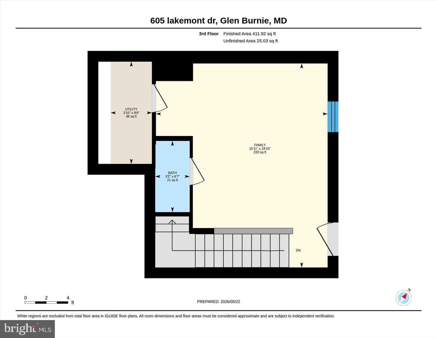 605 Lakemont Drive photo 91