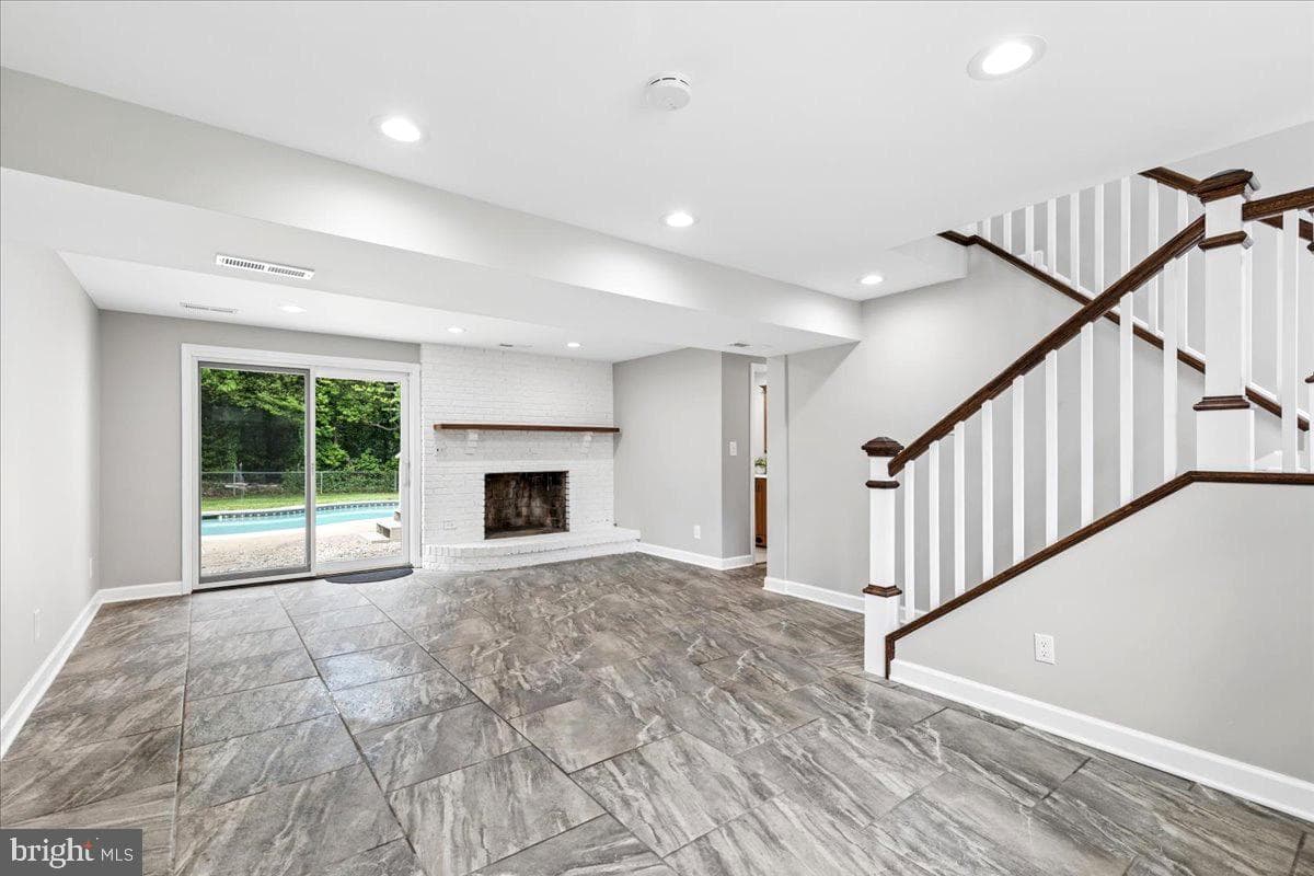 456 Ruth Road photo 19