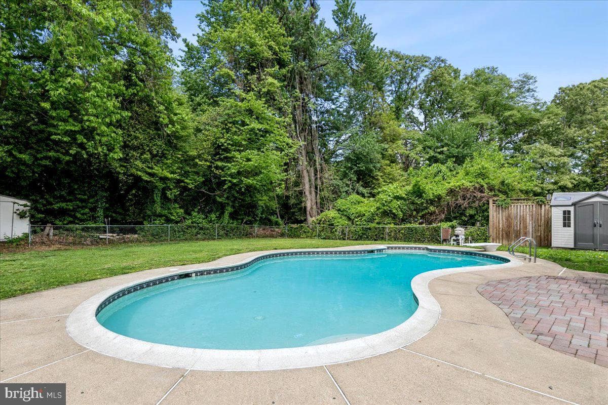 456 Ruth Road photo 28