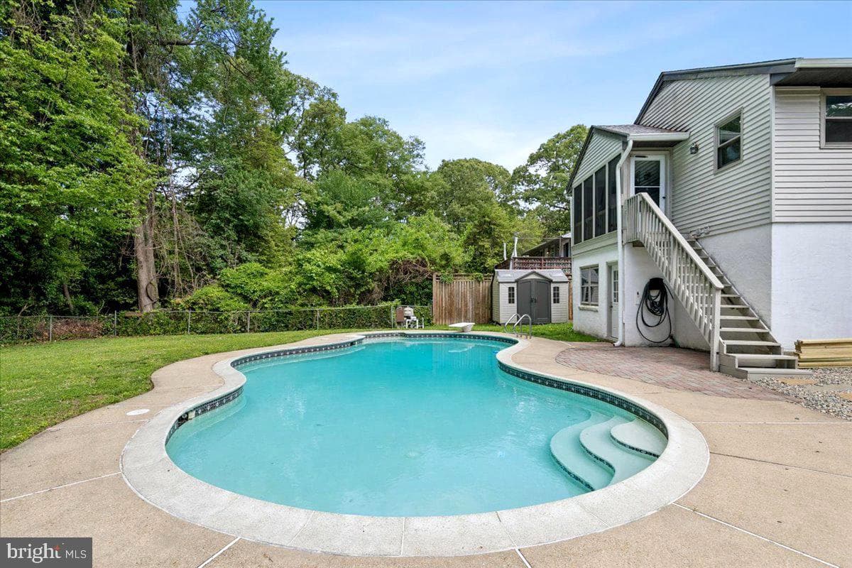 456 Ruth Road photo 29
