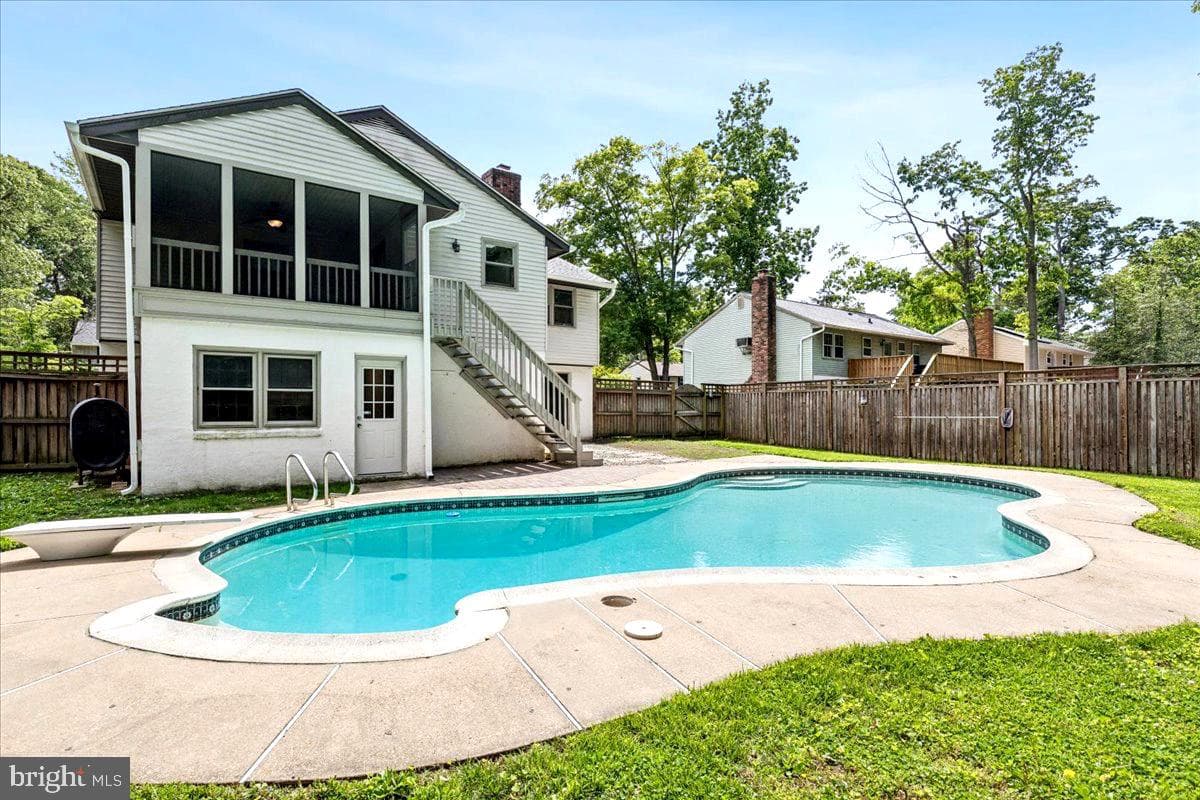 456 Ruth Road photo 31