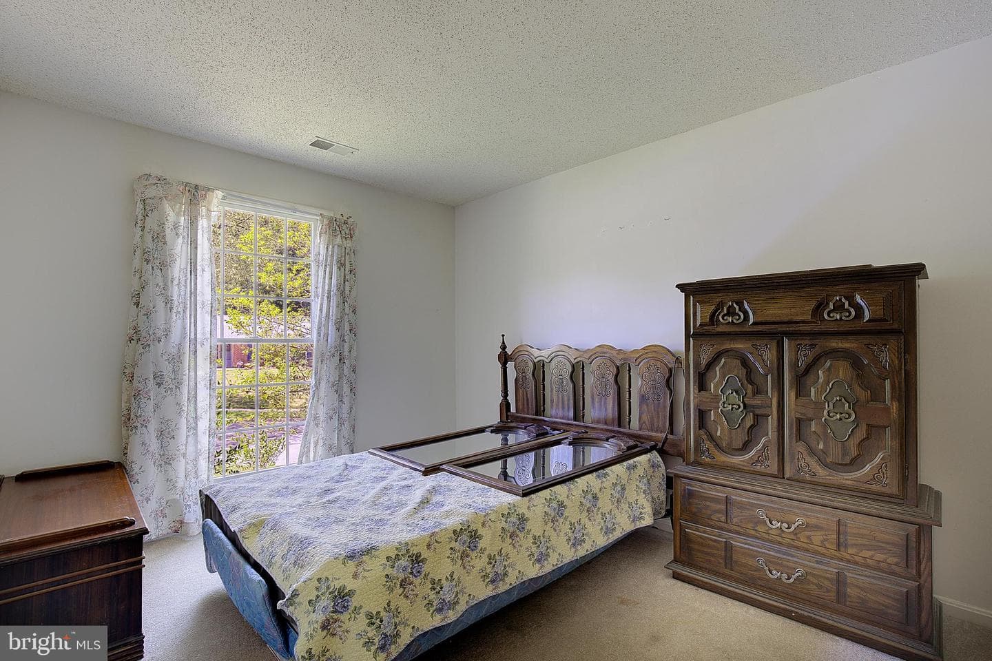 848 Deerwood Court photo 21
