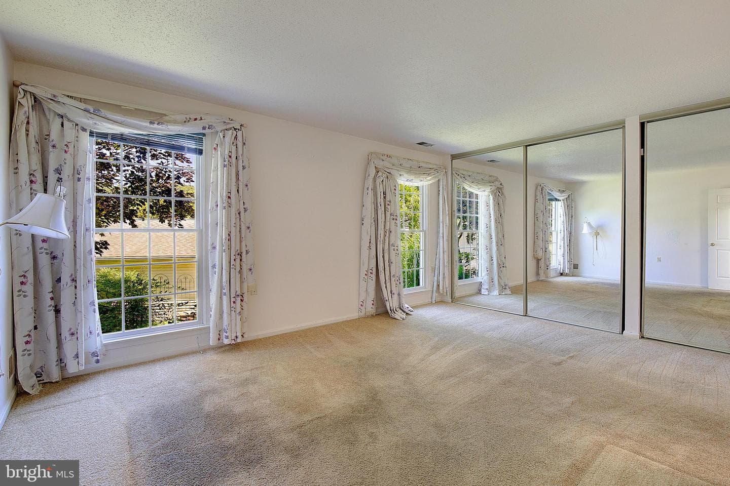 848 Deerwood Court photo 23
