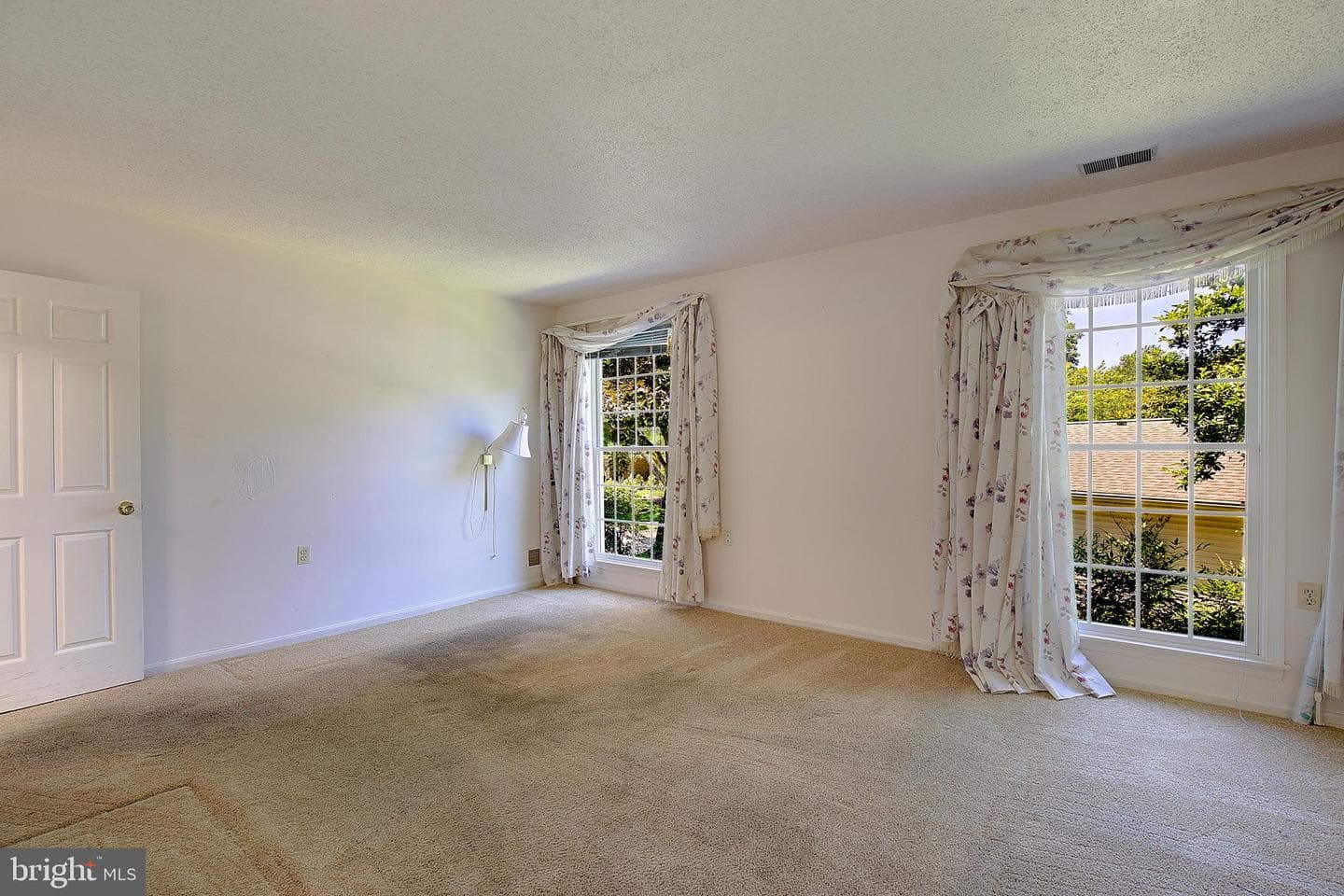 848 Deerwood Court photo 25