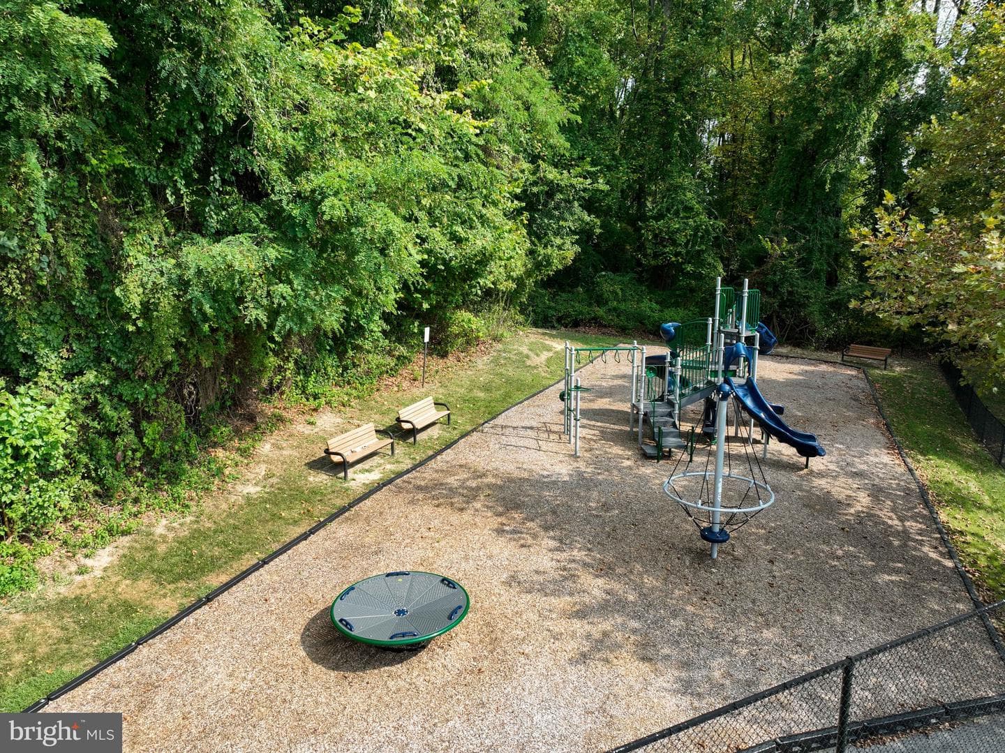 9 Sewall Court photo 121