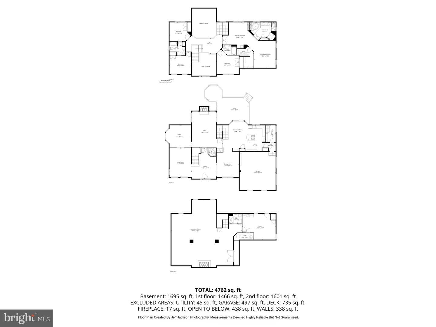 9 Sewall Court photo 127