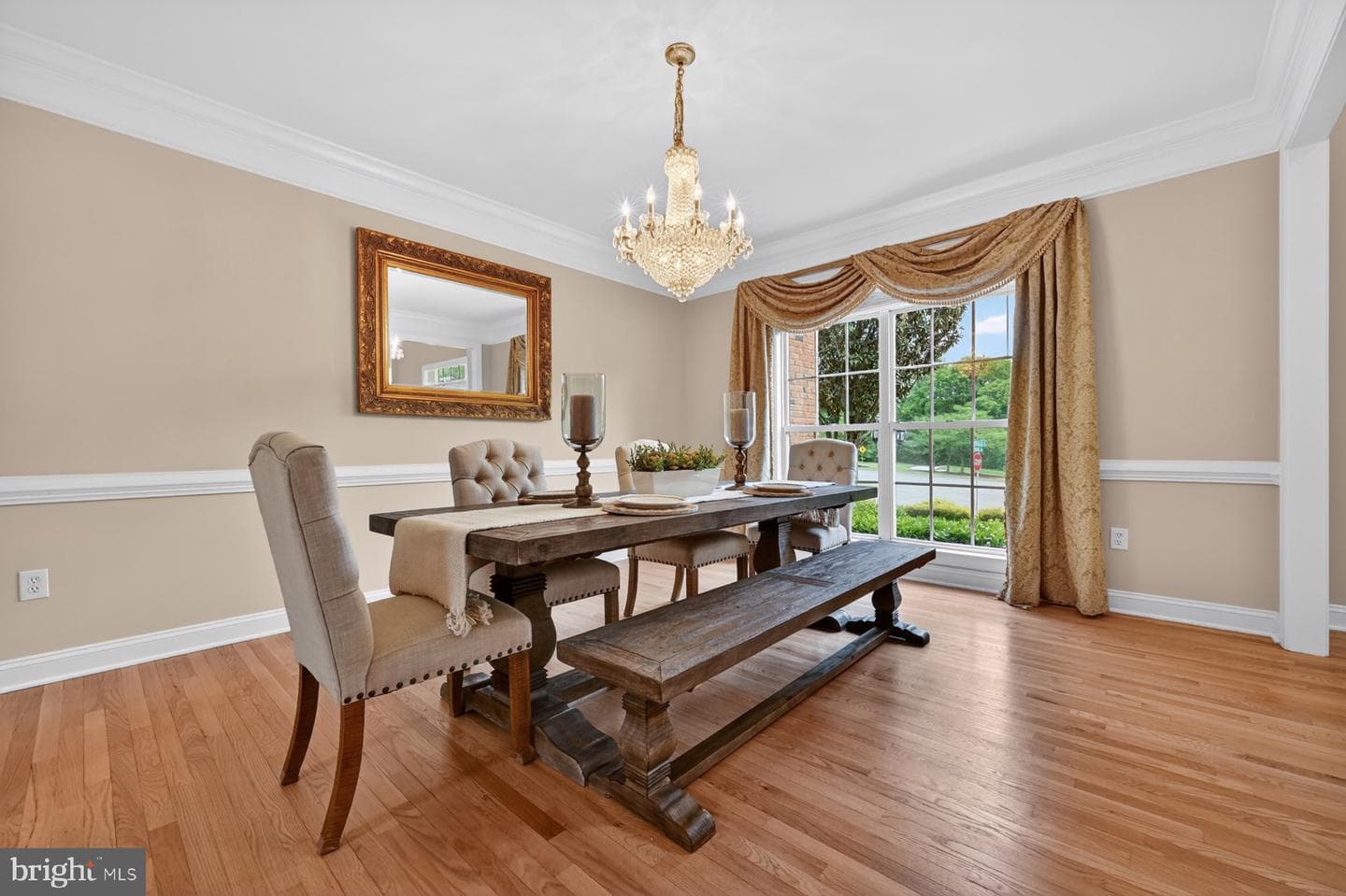 9 Sewall Court photo 13