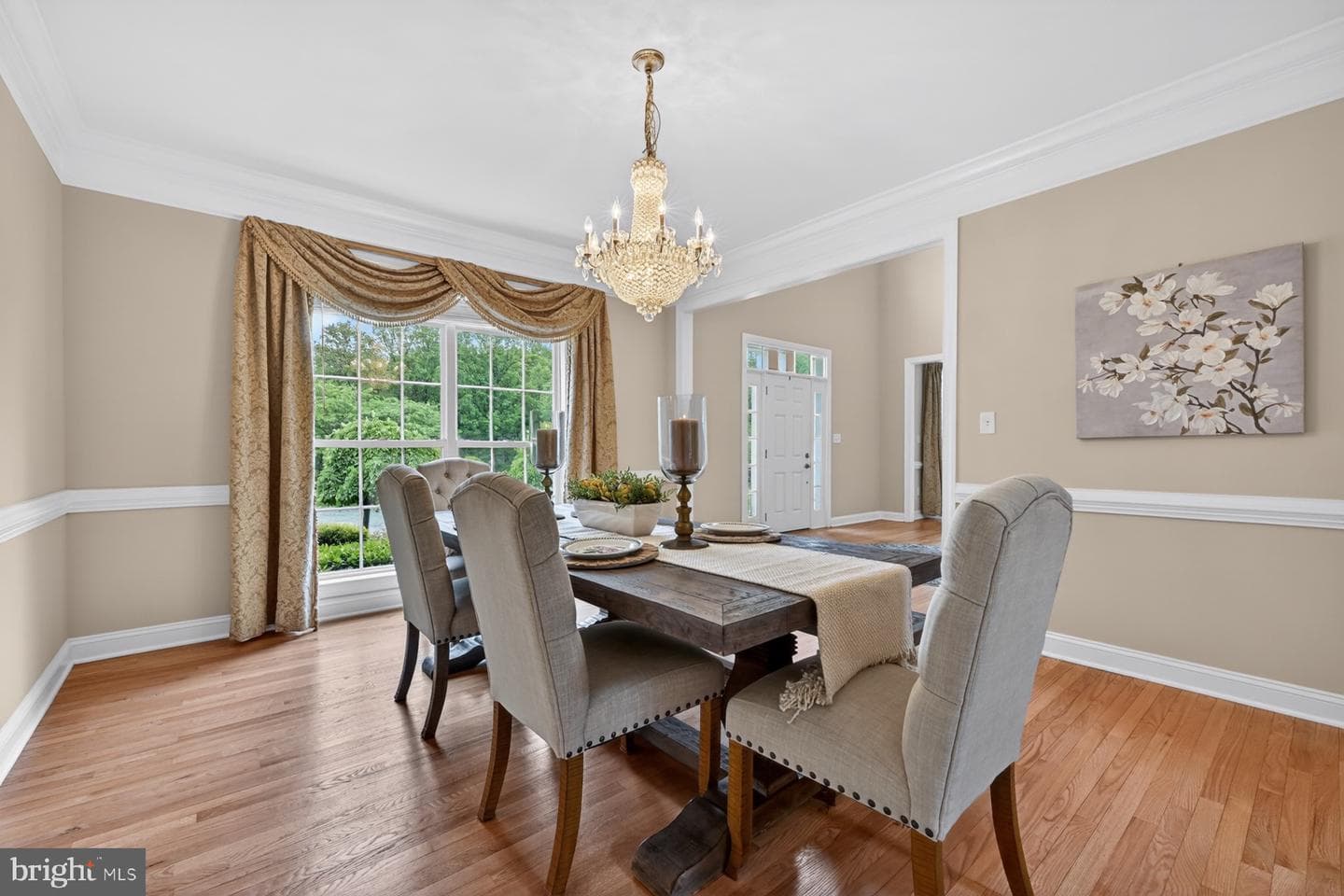 9 Sewall Court photo 14