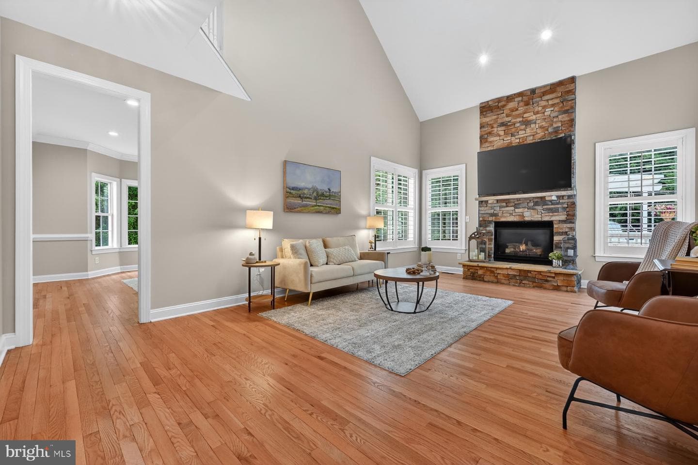 9 Sewall Court photo 18