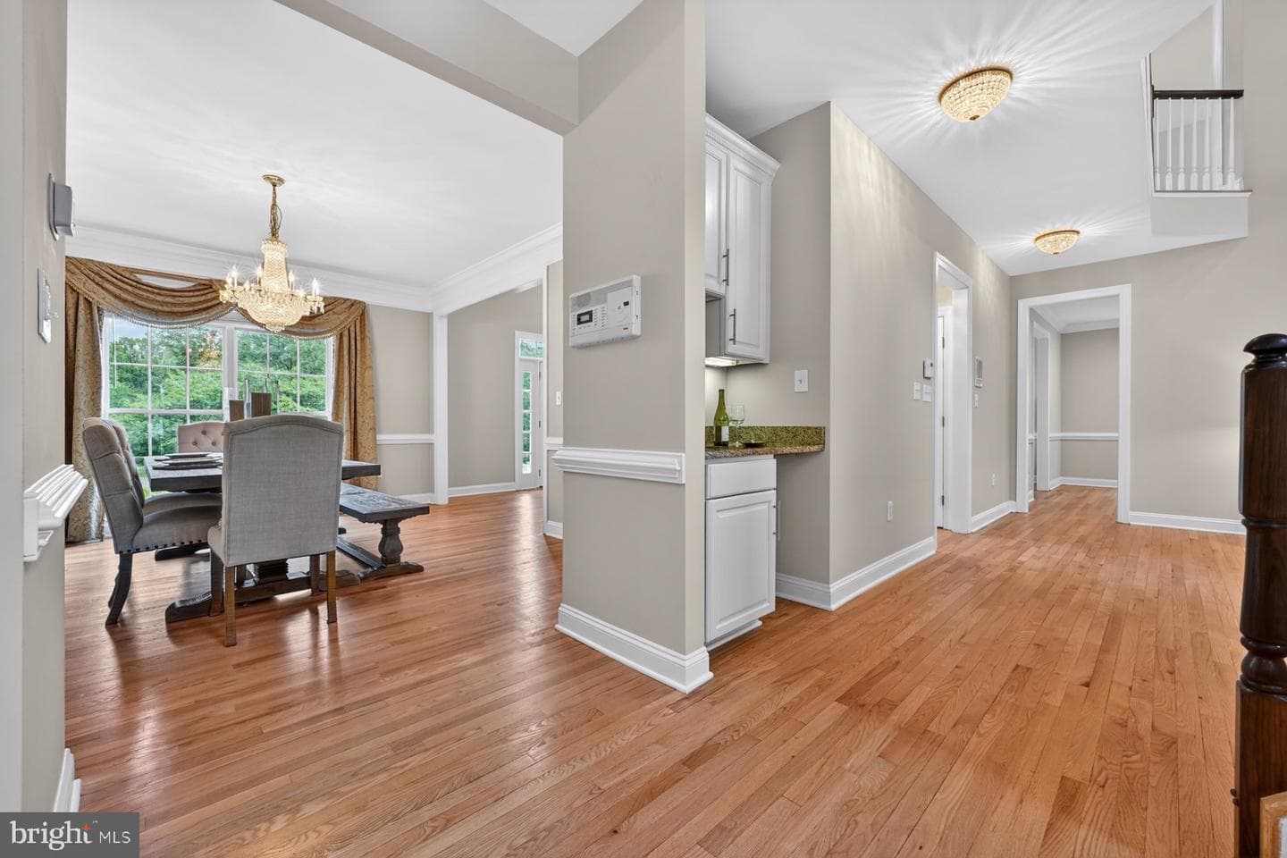 9 Sewall Court photo 22