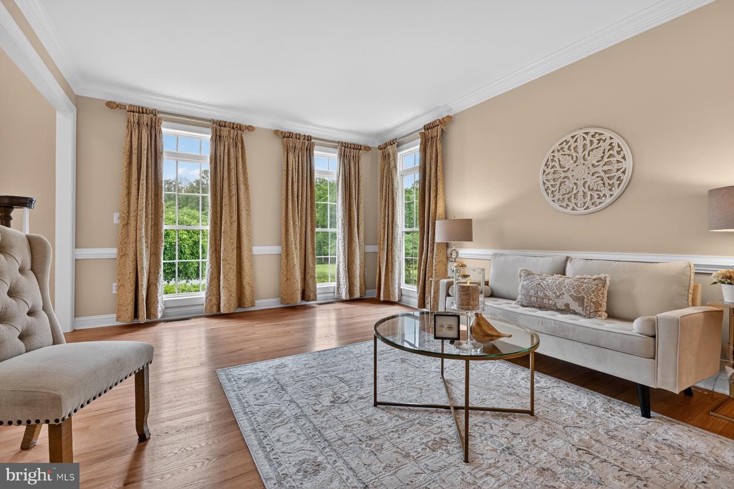 9 Sewall Court photo 36