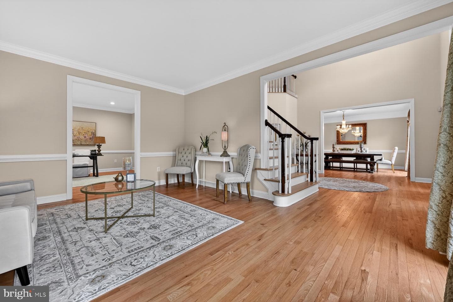9 Sewall Court photo 37