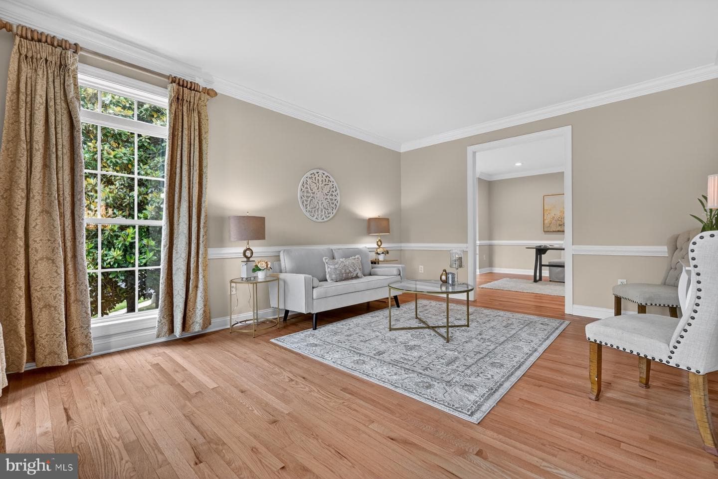 9 Sewall Court photo 38