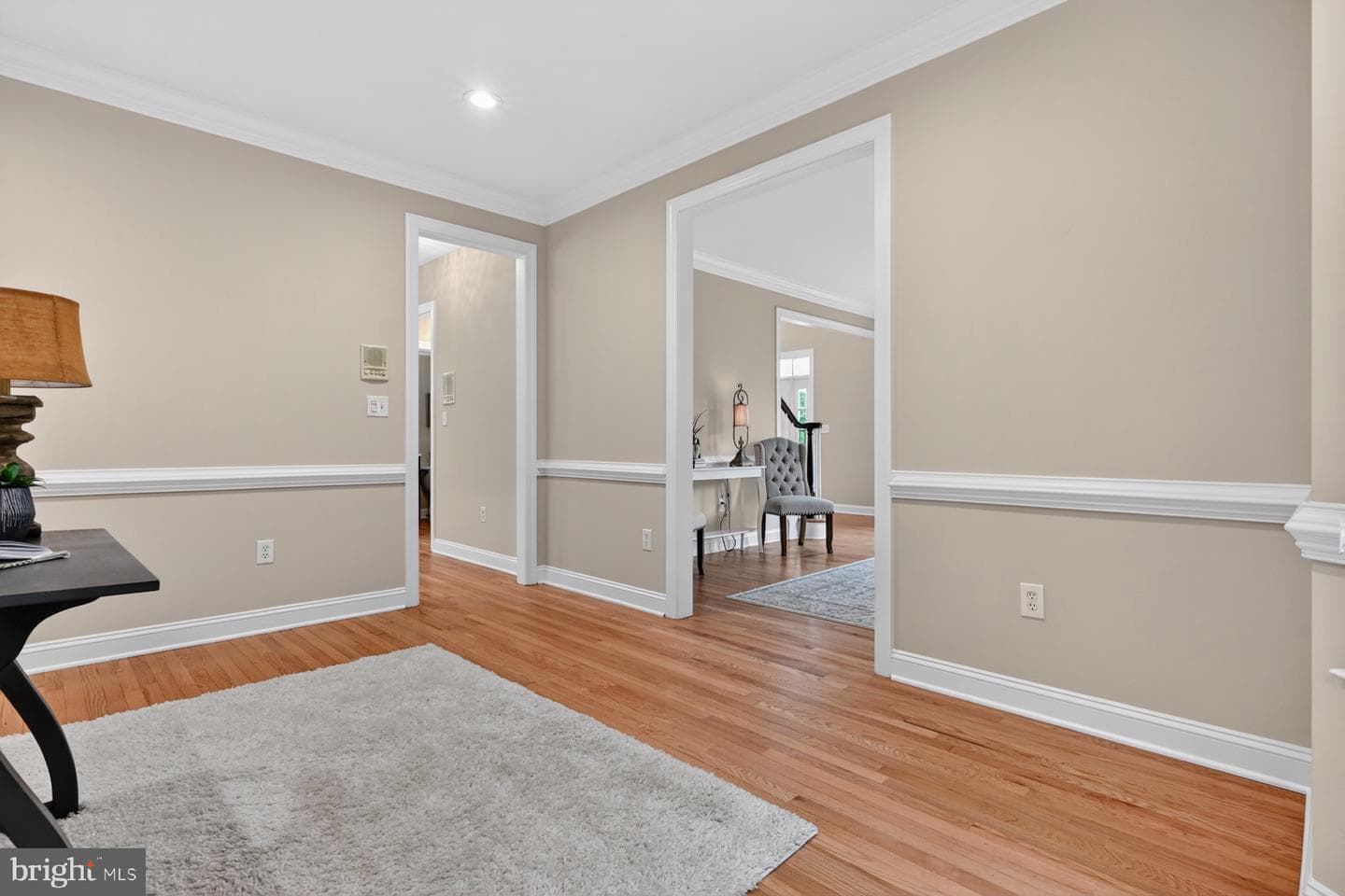 9 Sewall Court photo 39