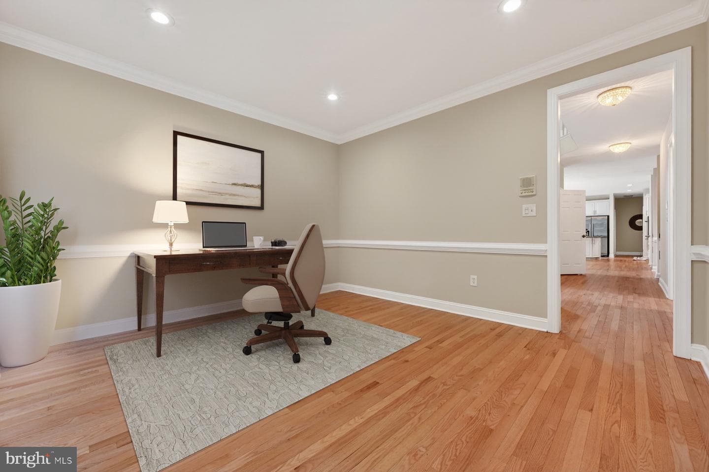 9 Sewall Court photo 41