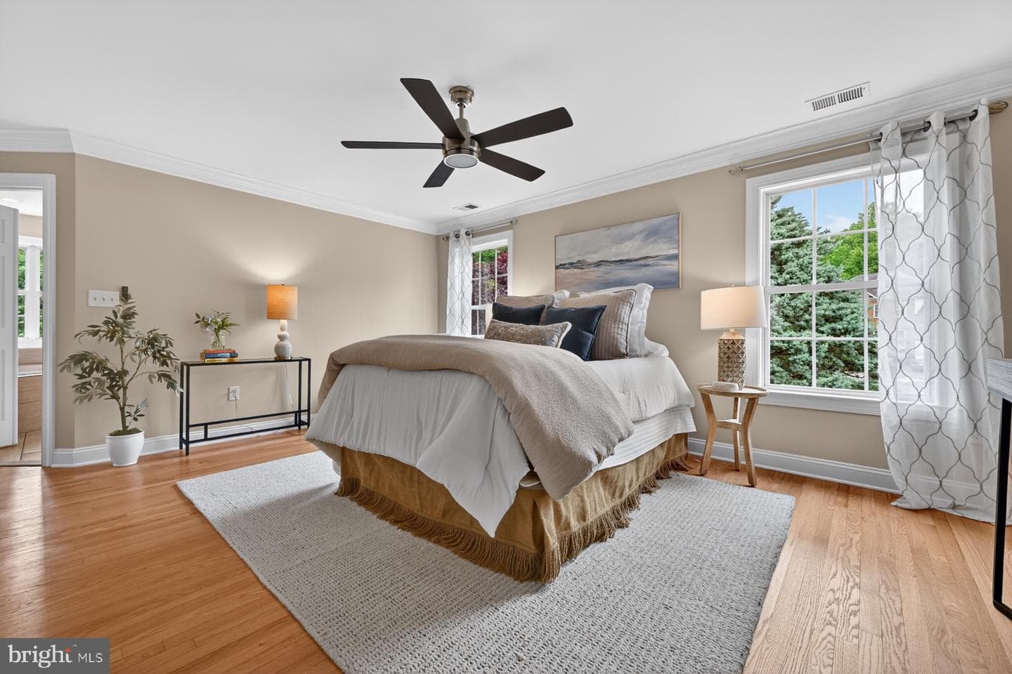 9 Sewall Court photo 45