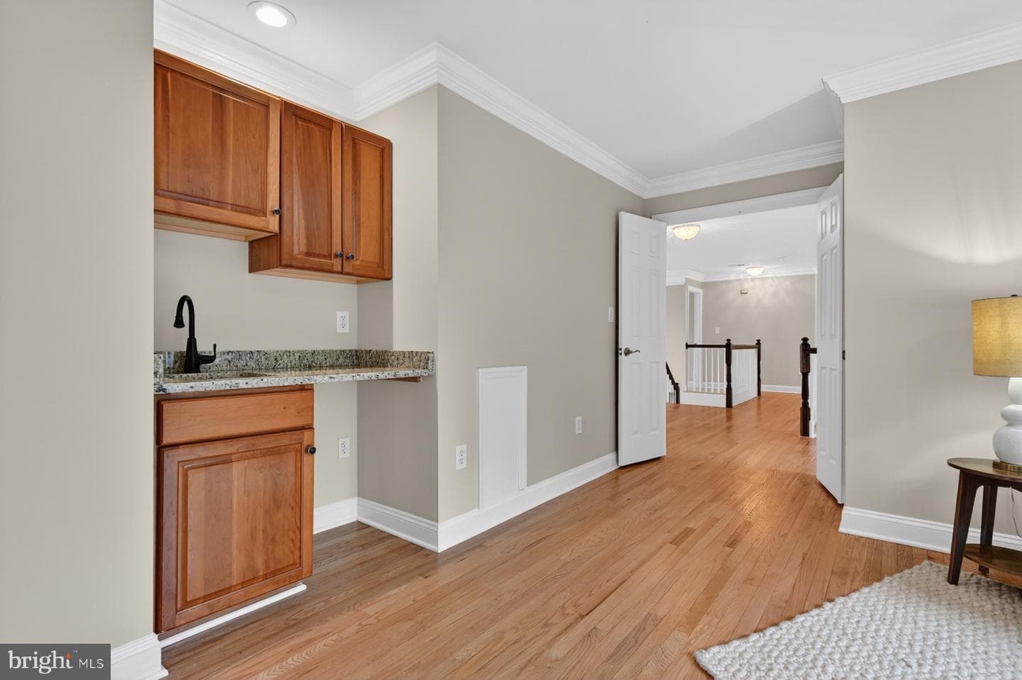 9 Sewall Court photo 57