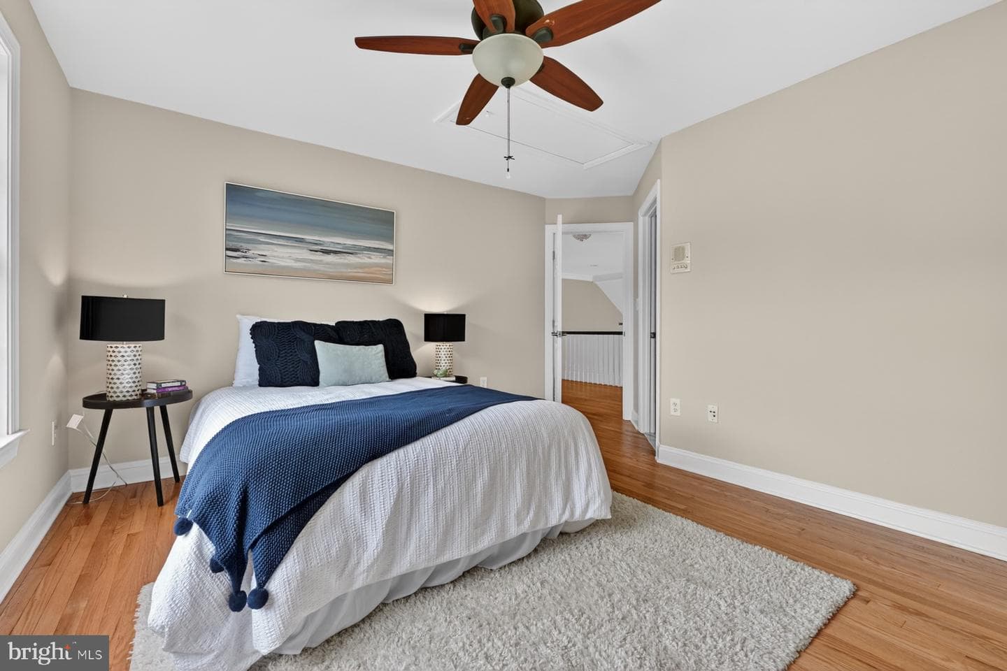 9 Sewall Court photo 58