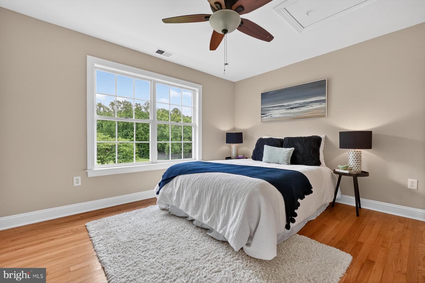 9 Sewall Court photo 59